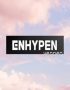 Nonton Variety Show ENHYPEN&Hi Subtitle Indonesia