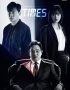 Nonton Drama Korea Times Subtitle Indonesia