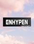 Nonton ENHYPEN&Hi Season 2 Subtitle Indonesia