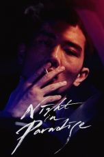 Nonton Night in Paradise Subtitle Indonesia