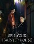 Nonton Sell Your Haunted House Subtitle Indonesia