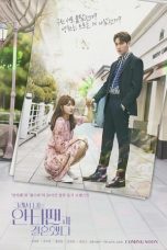 So I Married An Anti-Fan Subtitle Indonesia