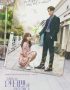 So I Married An Anti-Fan Subtitle Indonesia