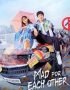 Nonton Mad For Each Other Subtitle Indonesia