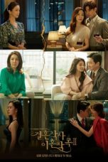 Love ft. Marriage and Divorce 2 Subtitle Indonesia