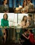 Love Ft. Marriage And Divorce 2 Subtitle Indonesia