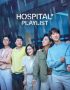 Nonton Hospital Playlist 2 Subtitle Indonesia