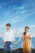 Nonton Check Out the Event Subtitle Indonesia