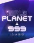 Nonton Girls Planet 999 Subtitle Indonesia