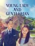 Young Lady And Gentleman Subtitle Indonesia