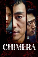 Nonton Drama Korea Chimera Subtitle Indonesia