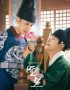 Nonton The King’s Affection Subtitle Indonesia