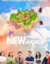 Nonton Variety Show New World Subtitle Indonesia