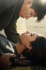 Nonton The One and Only Subtitle Indonesia
