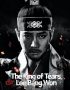 The King Of Tears, Lee Bang Won Subtitle Indonesia