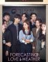 Nonton Forecasting Love And Weather Subtitle Indonesia