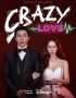 Nonton Crazy Love Subtitle Indonesia