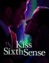 Nonton Kiss Sixth Sense Subtitle Indonesia