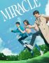 Nonton Drama Korea Miracle Subtitle Indonesia