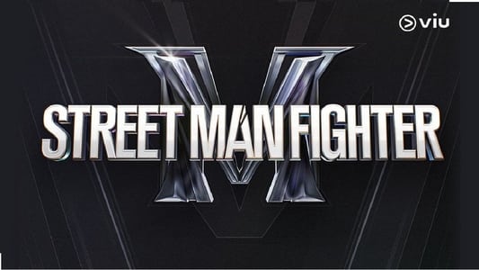 Nonton Street Man Fighter Subtitle Indonesia