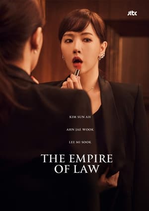 Nonton The Empire Of Law Subtitle Indonesia