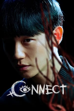 Nonton Drama Korea Connect Subtitle Indonesia