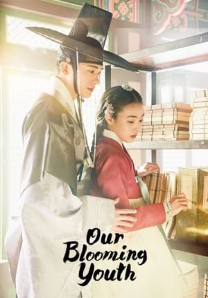 Nonton Our Blooming Youth Subtitle Indonesia