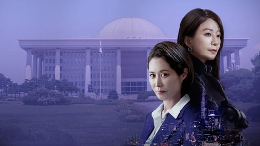 Nonton Drama Korea Queenmaker Subtitle Indonesia