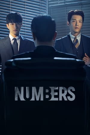 Nonton Drama Korea Numbers Episode 10 Subtitle Indonesia