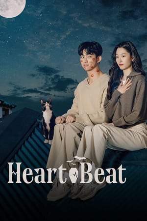 Nonton Drama Korea HeartBeat Subtitle Indonesia