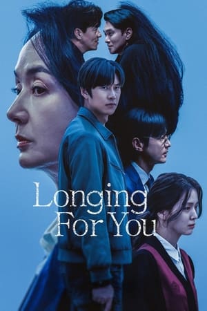 Longing For You Episode 14 Subtitle Indonesia