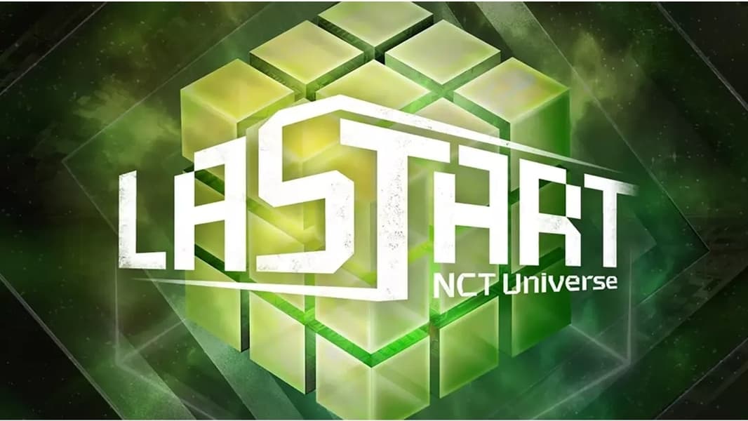Nonton NCT Universe: LASTART Subtitle Indonesia