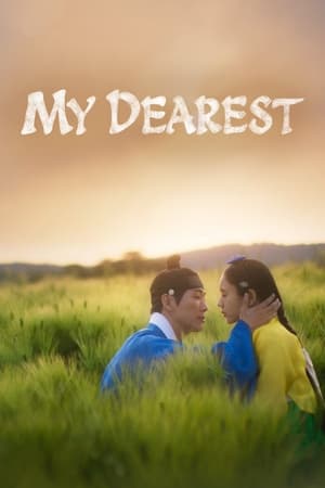 My Dearest Part 2 Episode 12 Subtitle Indonesia