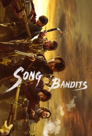 Song Of The Bandits Episode 9 Subtitle Indonesia