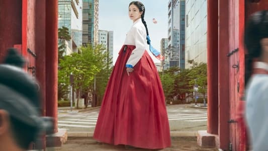 The Story Of Park’s Marriage Contract Subtitle Indonesia