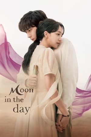 Moon In The Day Episode 6 Subtitle Indonesia