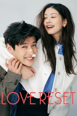Nonton Film Korea Love Reset Subtitle Indonesia