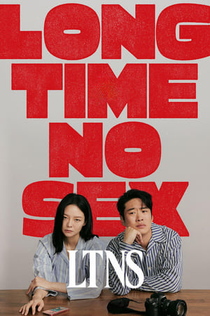 Nonton Drama Korea LTNS Episode 1 Subtitle Indonesia