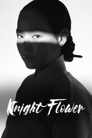 Knight Flower Episode 10 Subtitle Indonesia
