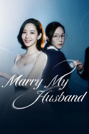 Marry My Husband Episode 3 Subtitle Indonesia
