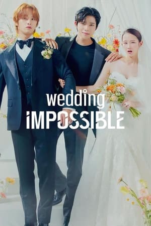 Nonton Wedding Impossible Subtitle Indonesia