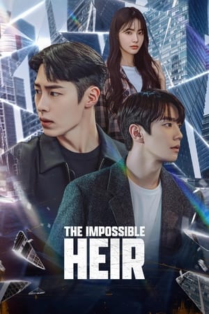 Nonton The Impossible Heir Subtitle Indonesia
