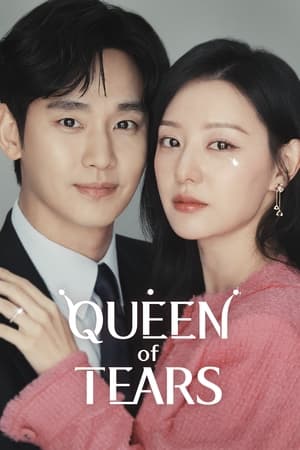 Queen Of Tears Episode 7 Subtitle Indonesia