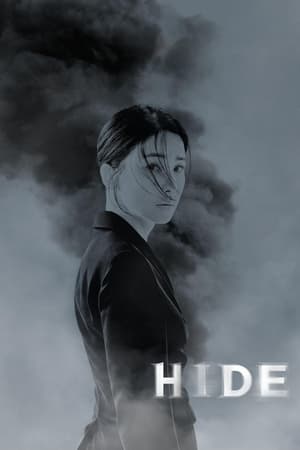 Nonton Drama Korea HIDE Episode 1 Subtitle Indonesia