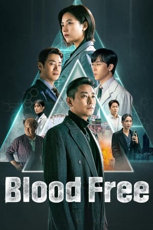 Nonton Blood Free Subtitle Indonesia
