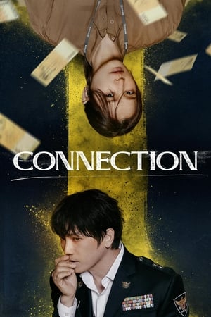 Nonton Drama Korea Connection Episode 6 Subtitle Indonesia