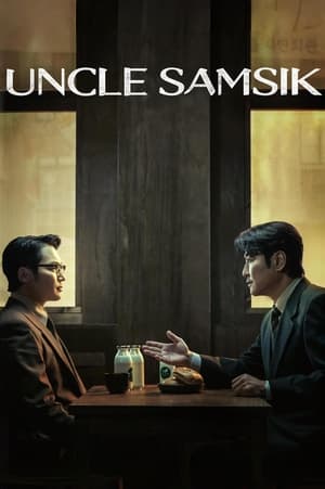 Nonton Uncle Samsik Subtitle Indonesia