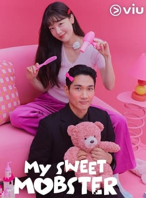 Nonton My Sweet Mobster Subtitle Indonesia