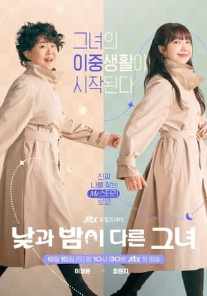 
Nonton Miss Night and Day Subtitle Indon…										
